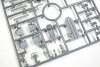 Very Fire VF700908DX USS Salem CA-139 ( Deluxe version ) 1/700